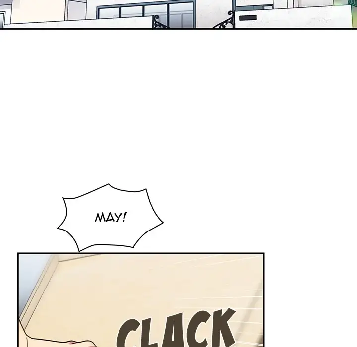 Close as Neighbors 16