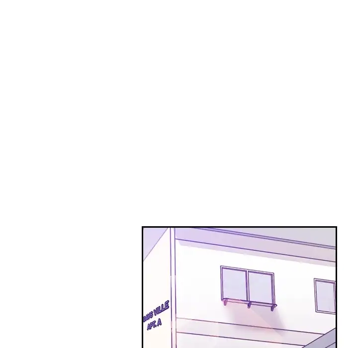 Close as Neighbors 61