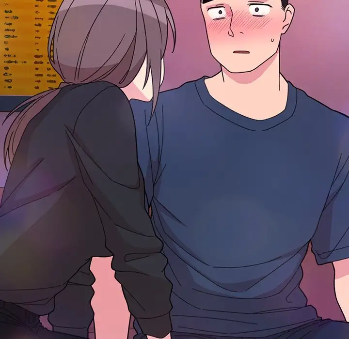 Close as Neighbors 114
