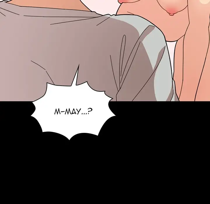 Close as Neighbors 38