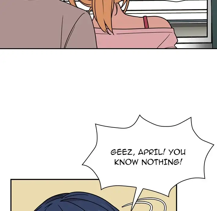 Close as Neighbors 75