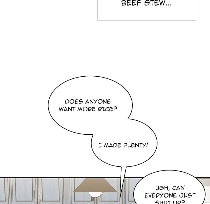 Close as Neighbors 89
