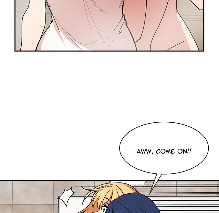 Close as Neighbors 14