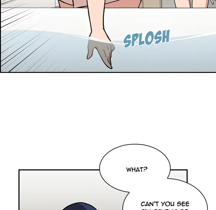 Close as Neighbors 6