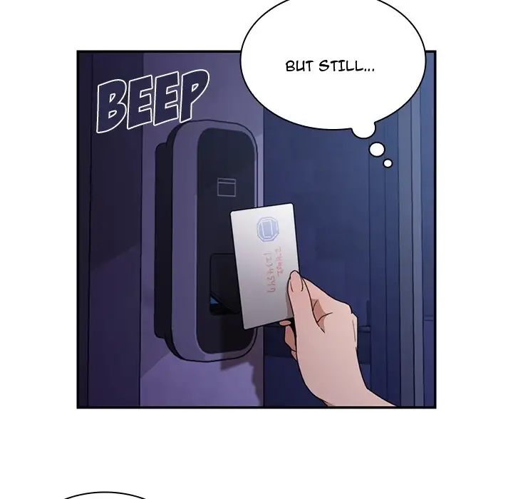 Close as Neighbors 77