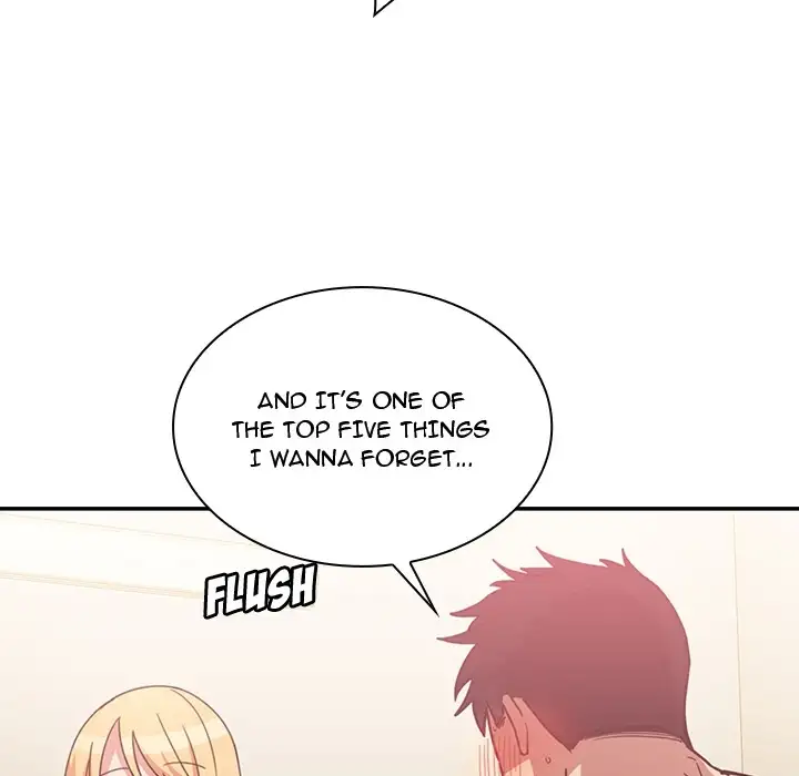 Close as Neighbors 79