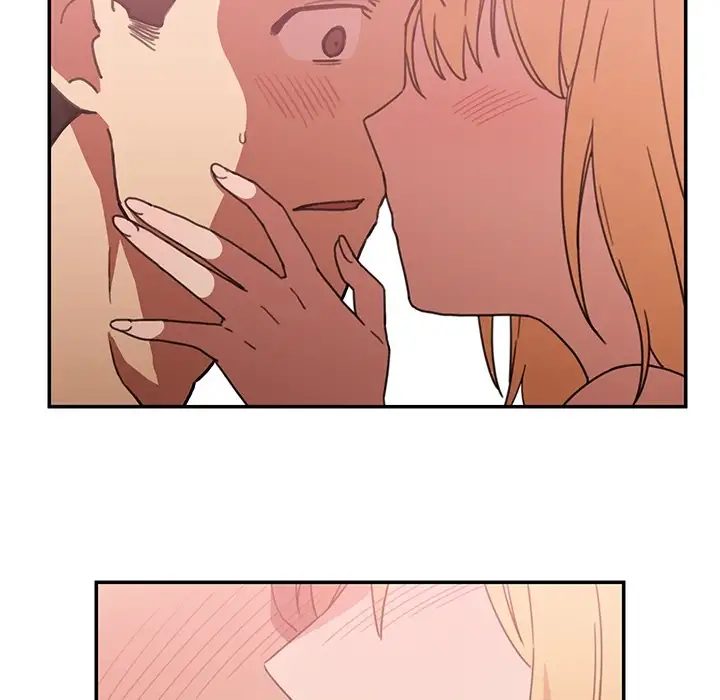 Close as Neighbors 95