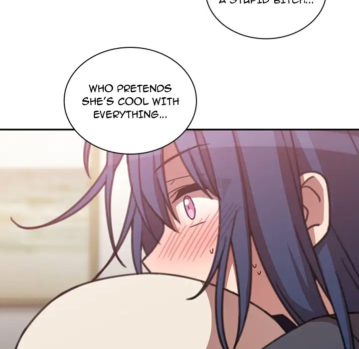 Close as Neighbors 105