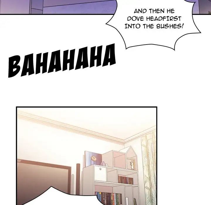 Close as Neighbors 57