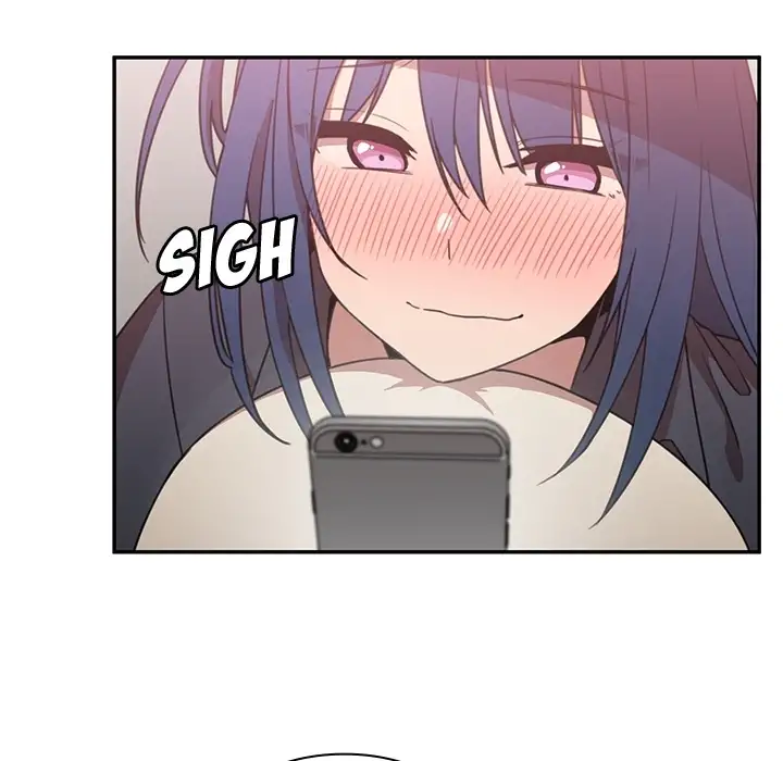 Close as Neighbors 69