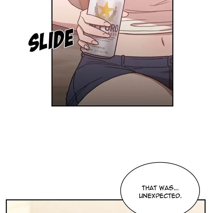 Close as Neighbors 79