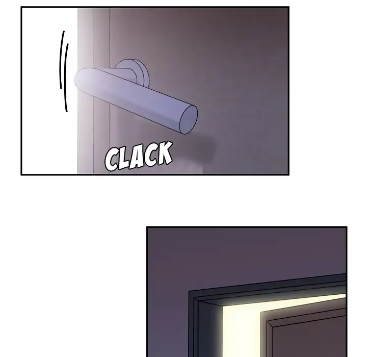 Close as Neighbors 109