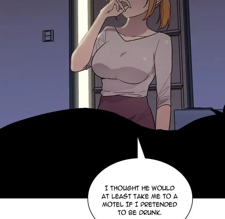 Close as Neighbors 116
