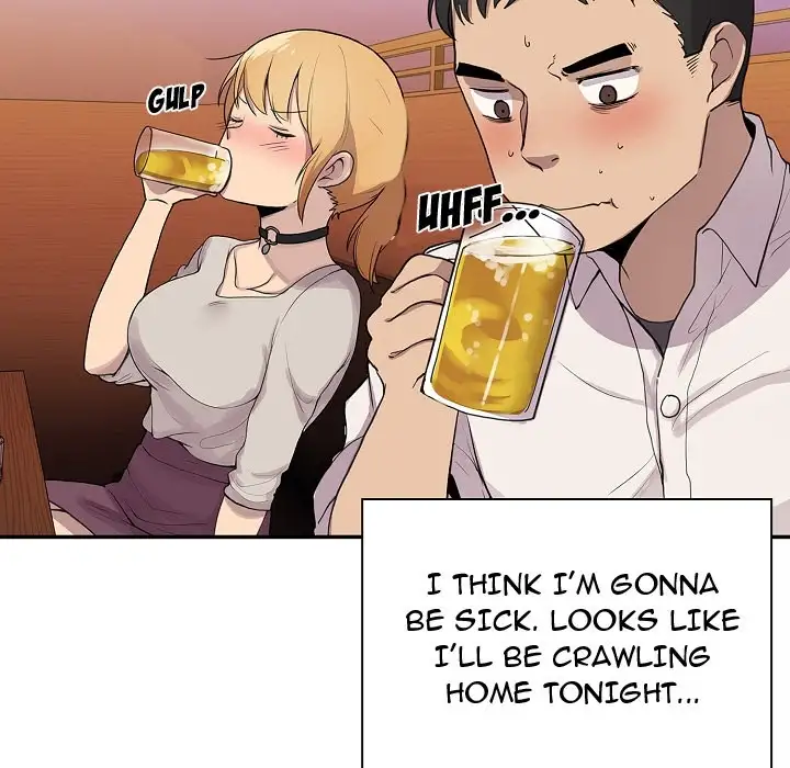 Close as Neighbors 40