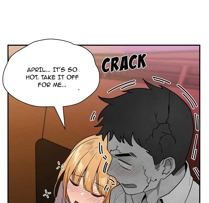 Close as Neighbors 69