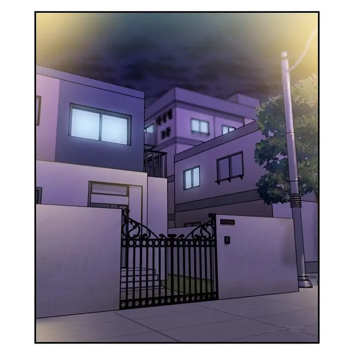 Close as Neighbors 78