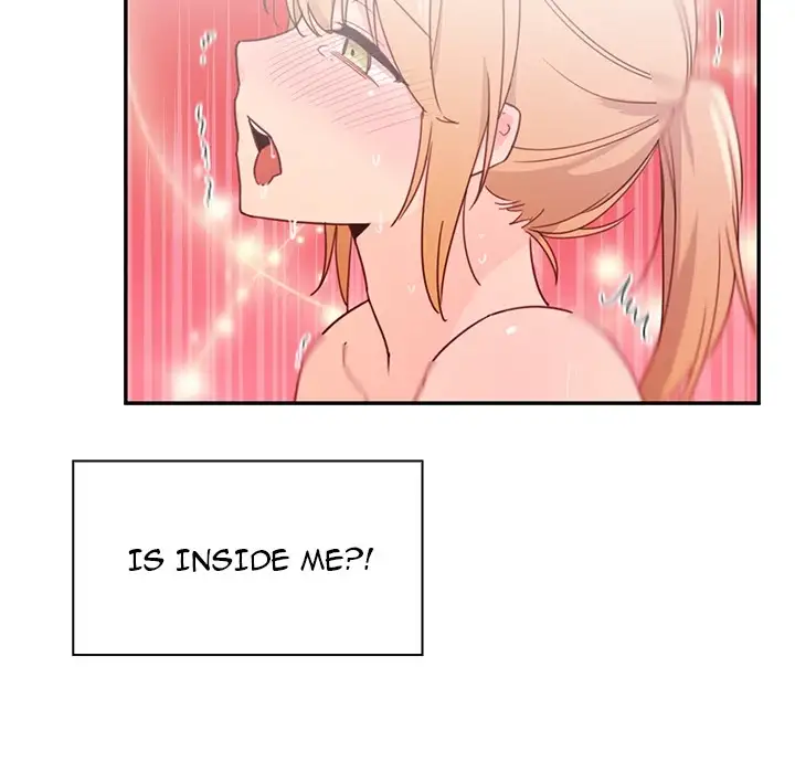 Close as Neighbors 91