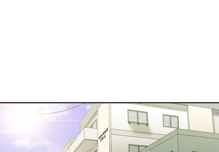 Close as Neighbors 1