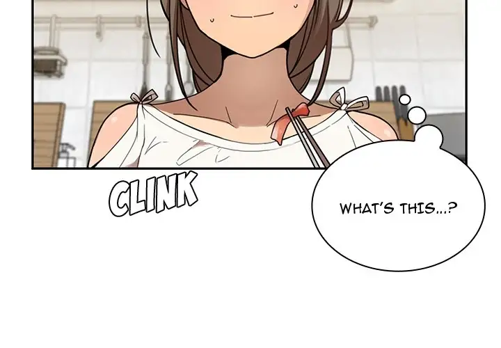 Close as Neighbors 4