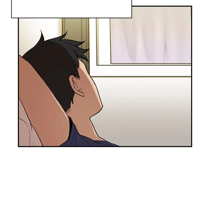 Close as Neighbors 53