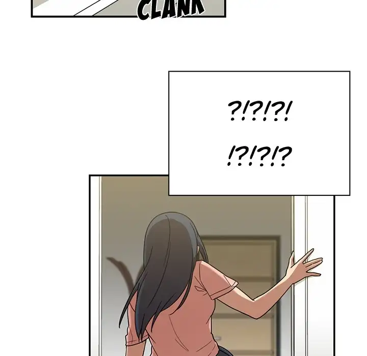 Close as Neighbors 59