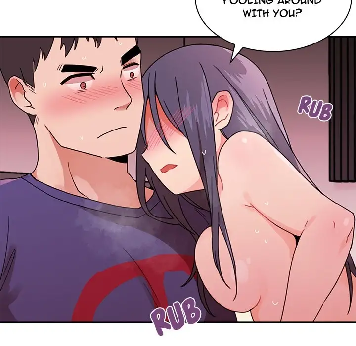 Close as Neighbors 14