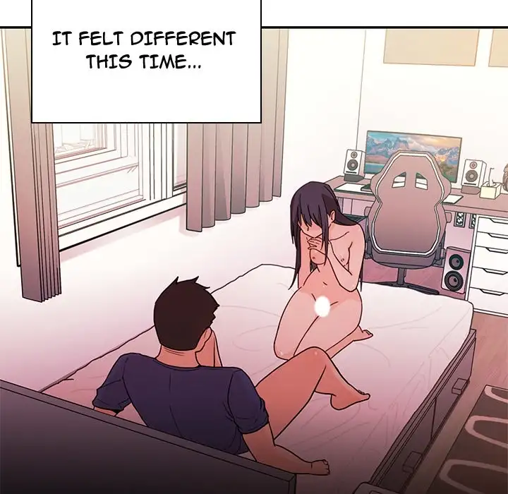 Close as Neighbors 38