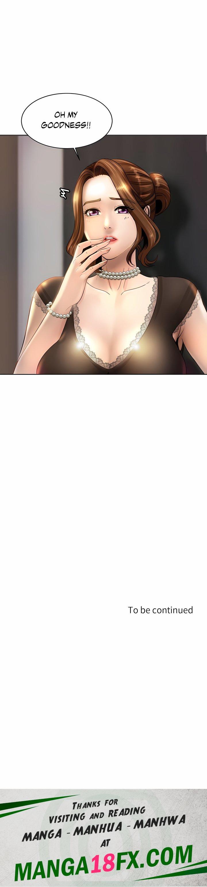 Close Family (Uncensored) 32