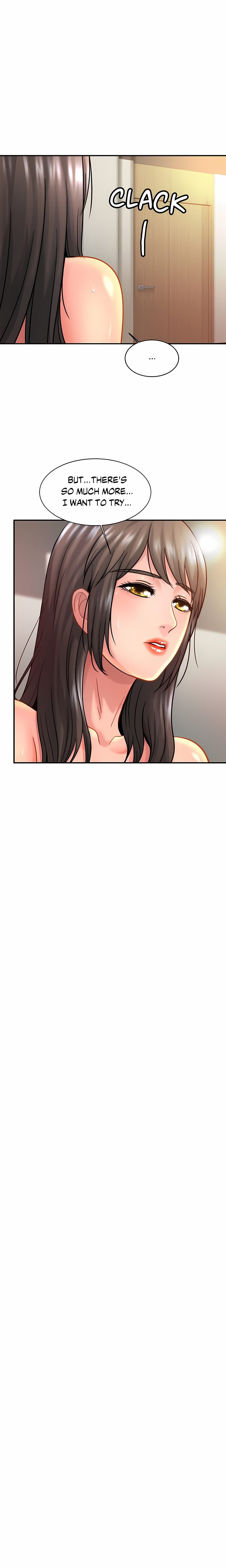 Close Family (Uncensored) 10