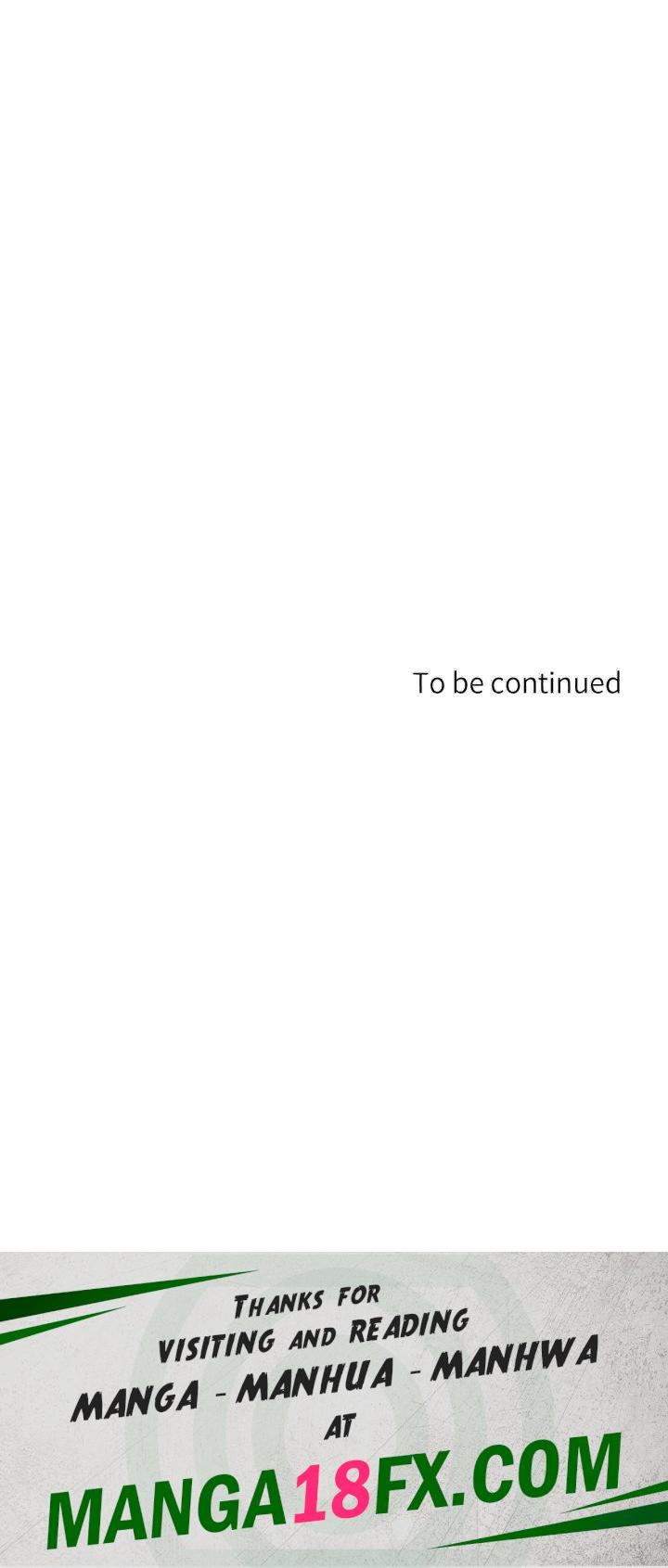 Close Family (Uncensored) 20