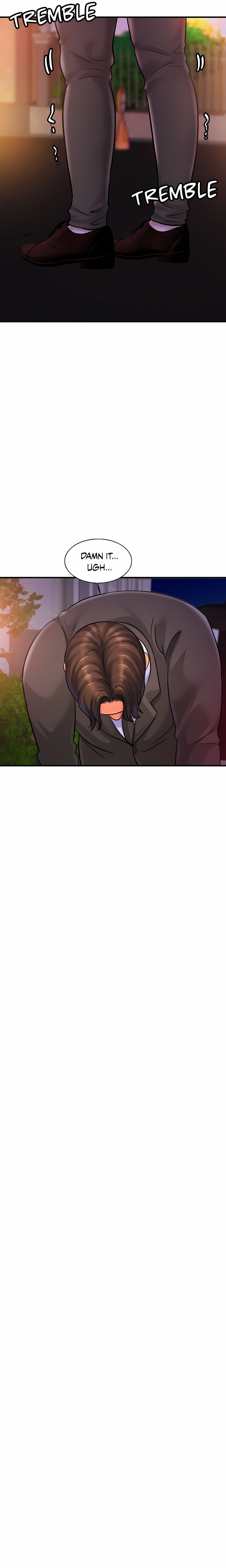 Close Family (Uncensored) 8