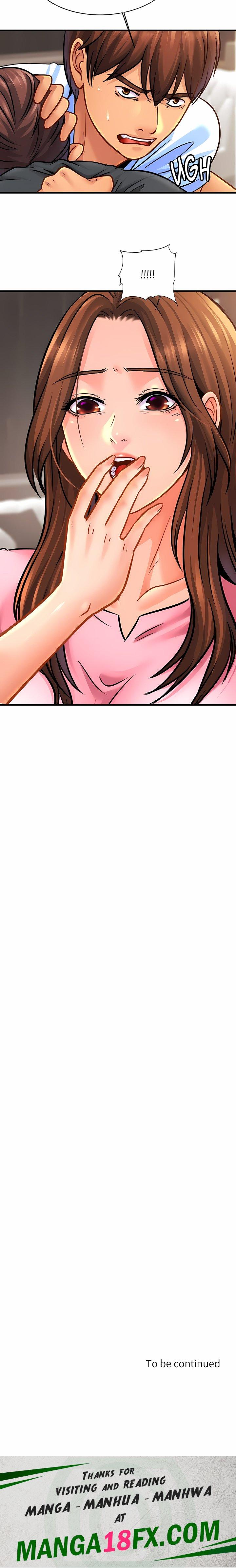 Close Family (Uncensored) 18