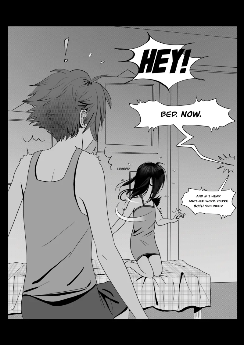 Cloud x Tifa – Post-Acc 1 48