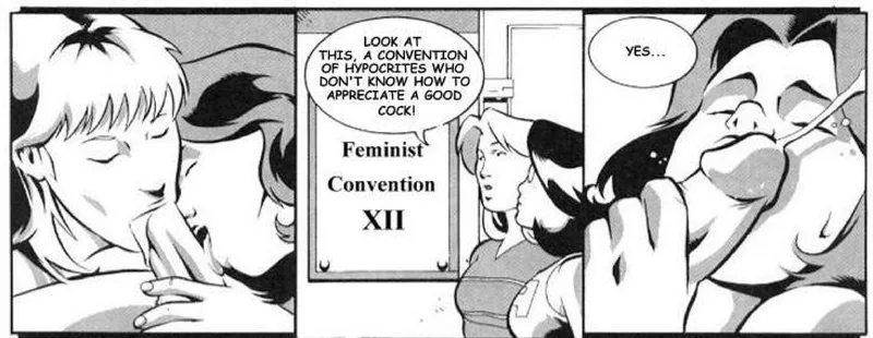 Co-Eds Ultra 13
