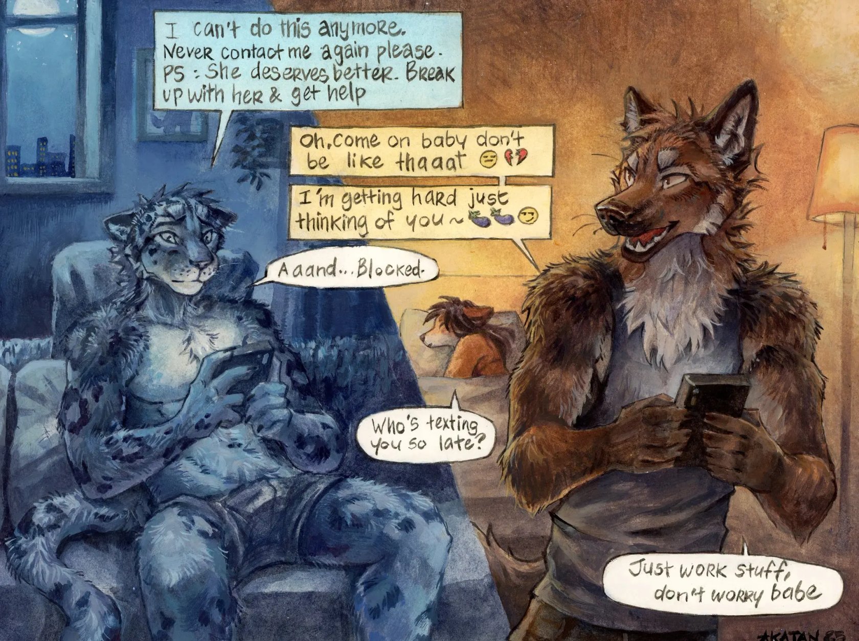 Coffee Shop 5