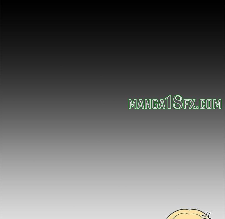 College Grades Skyrocketing (Uncensored) 28