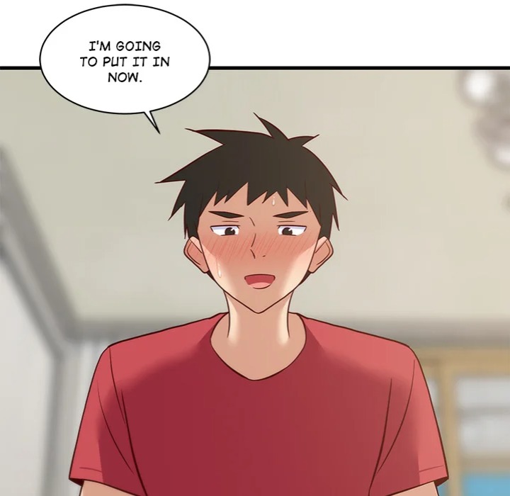 College Grades Skyrocketing (Uncensored) 132