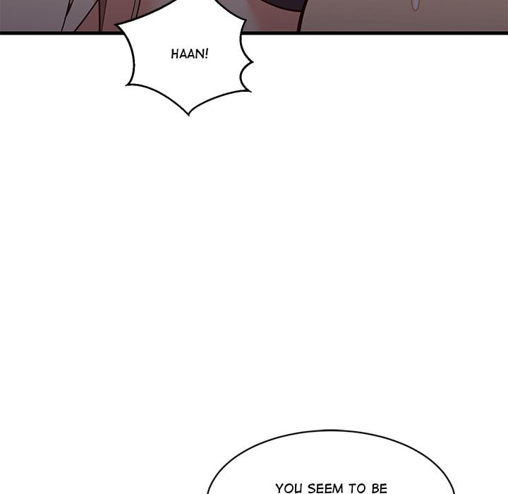 College Grades Skyrocketing (Uncensored) 101