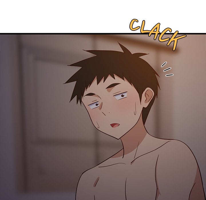 College Grades Skyrocketing (Uncensored) 57