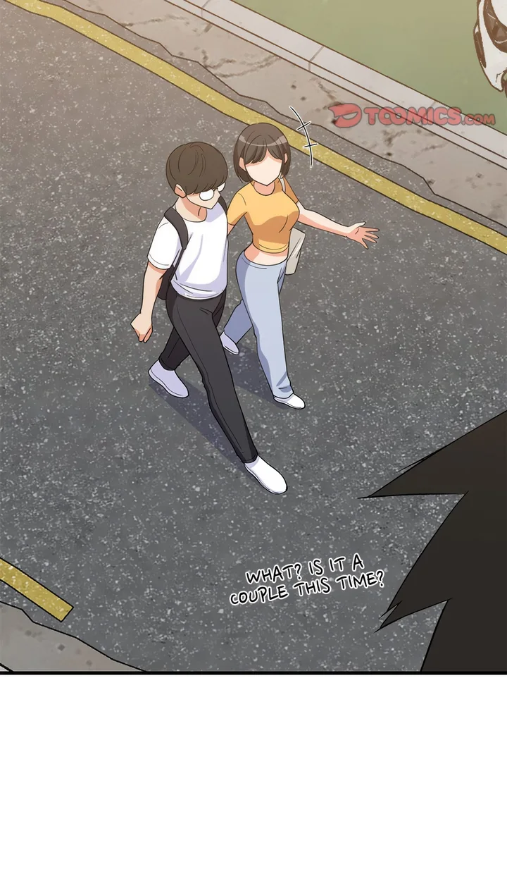College Grades Skyrocketing (Uncensored) 17
