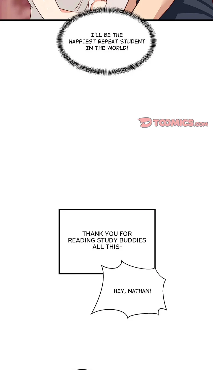 College Grades Skyrocketing (Uncensored) 42