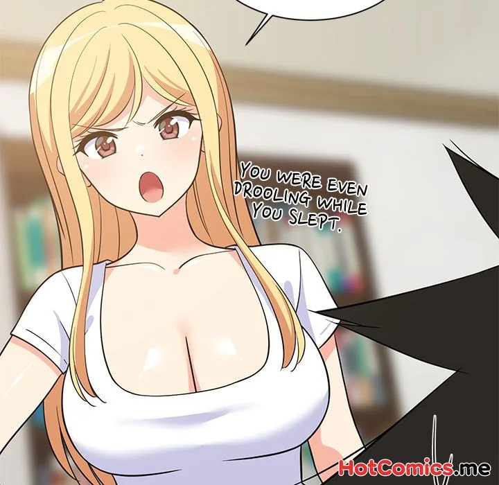 College Grades Skyrocketing (Uncensored) 140