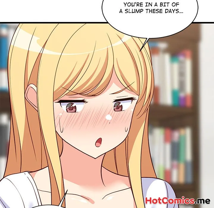 College Grades Skyrocketing (Uncensored) 159