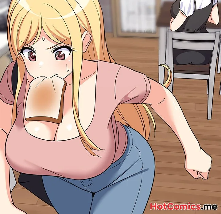 College Grades Skyrocketing (Uncensored) 77