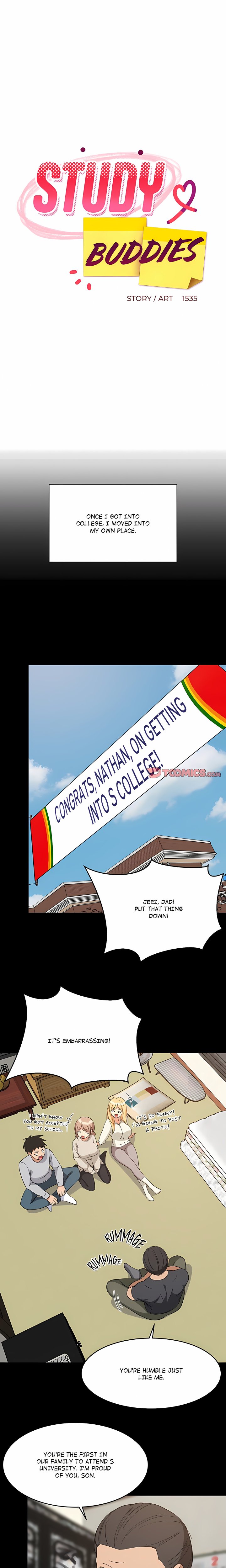 College Grades Skyrocketing (Uncensored) 10