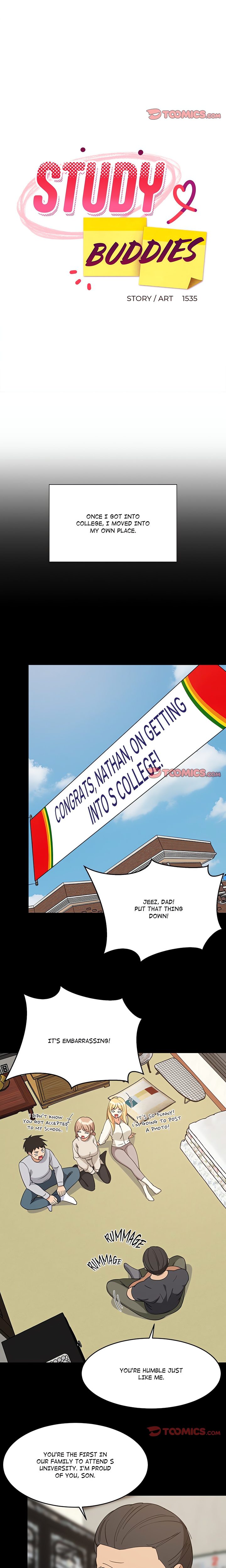 College Grades Skyrocketing 10