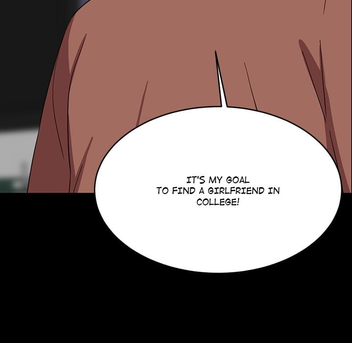 College Grades Skyrocketing 91