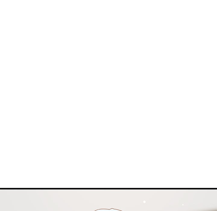 College Grades Skyrocketing 144