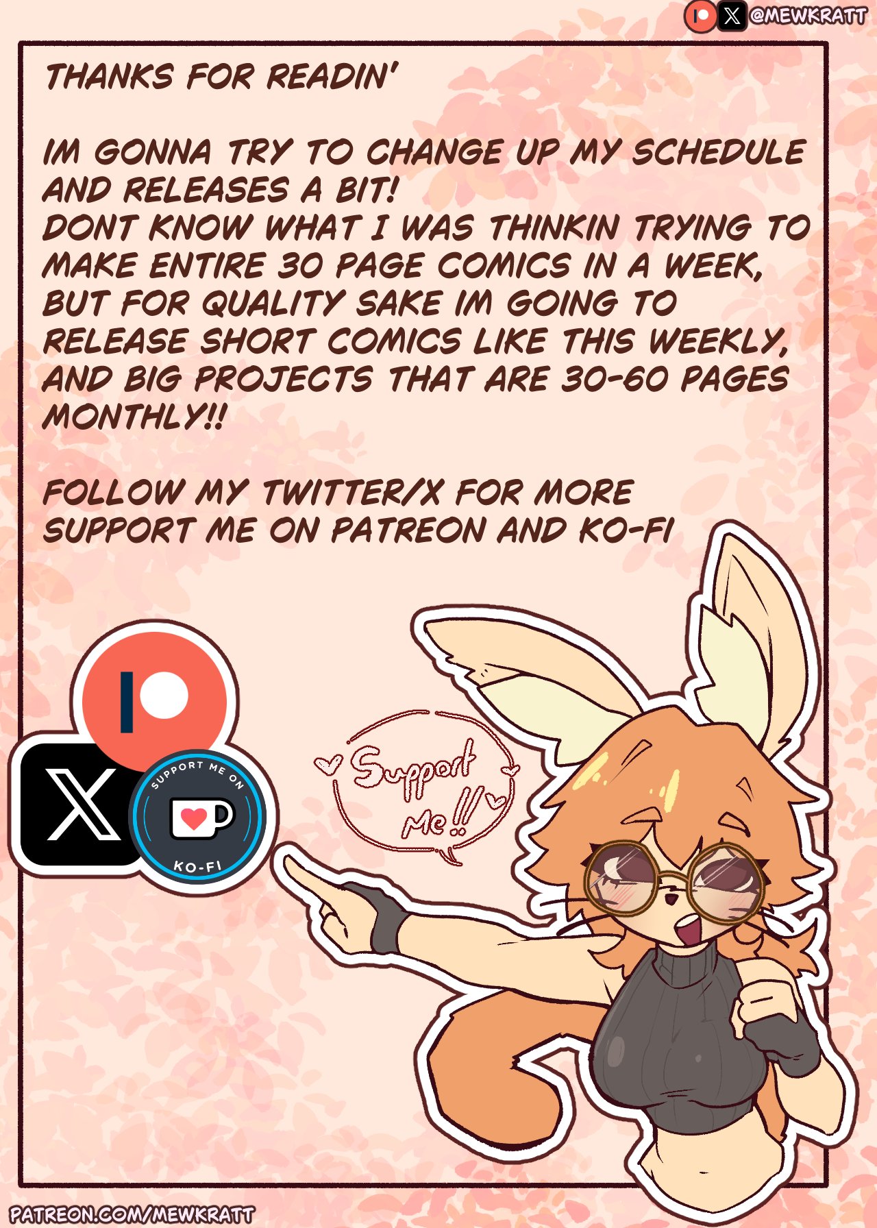 Comic Title Here 13