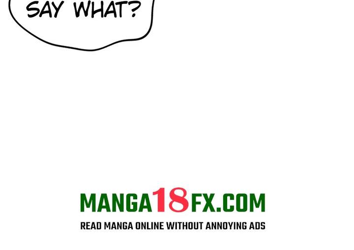 Common Sense Manipulation Program 29